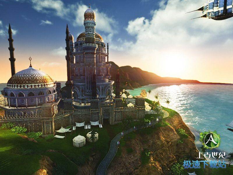 �Ϲ����o�ٷ����d