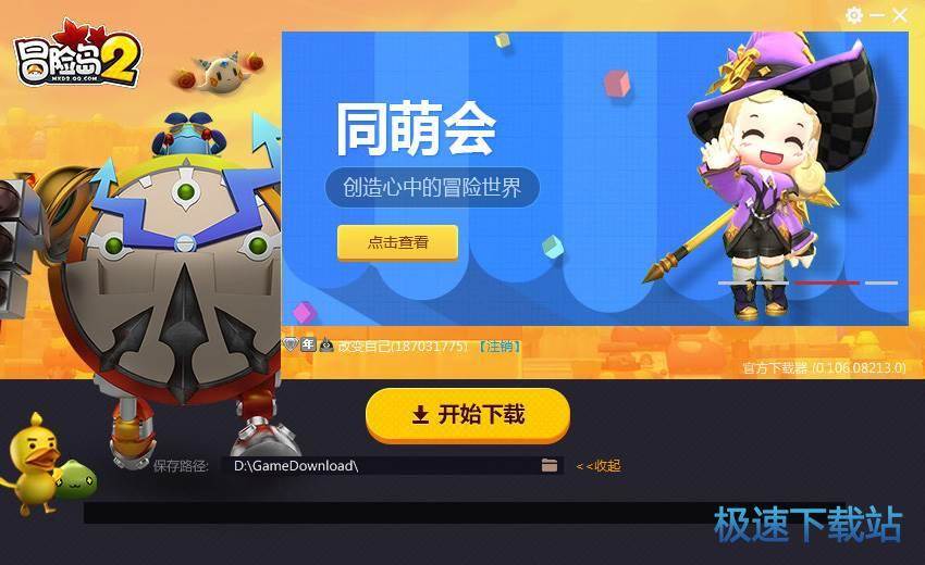 ð�U(xi��n)�u2����