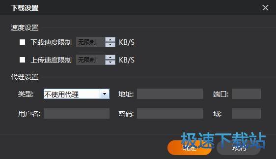 ð�U(xi��n)�u2.0