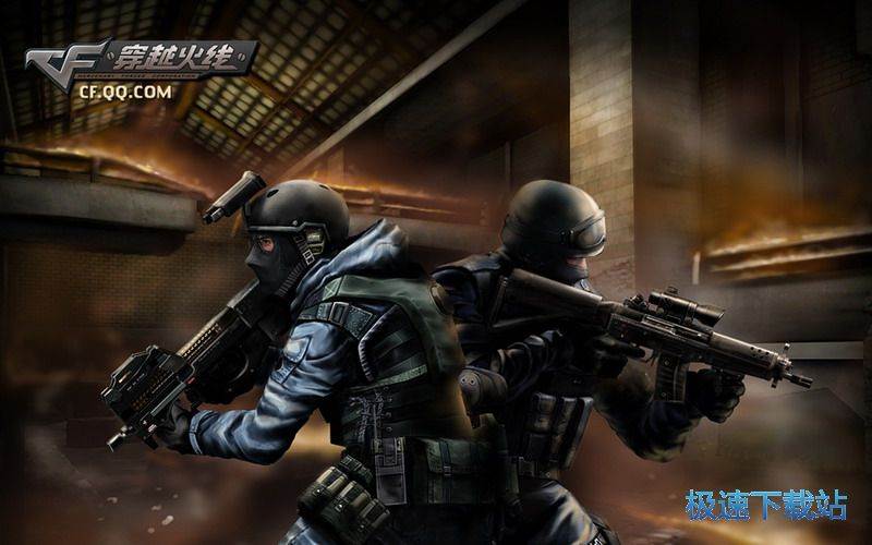 ��Խ�𾀹ٷ����d