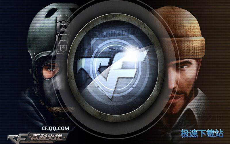 CF��Խ�𾀹ٷ����d_��Խ�� 4.9.8 �ٷ����d��