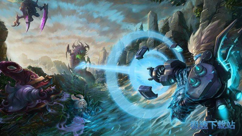 lol���d�ٷ����d