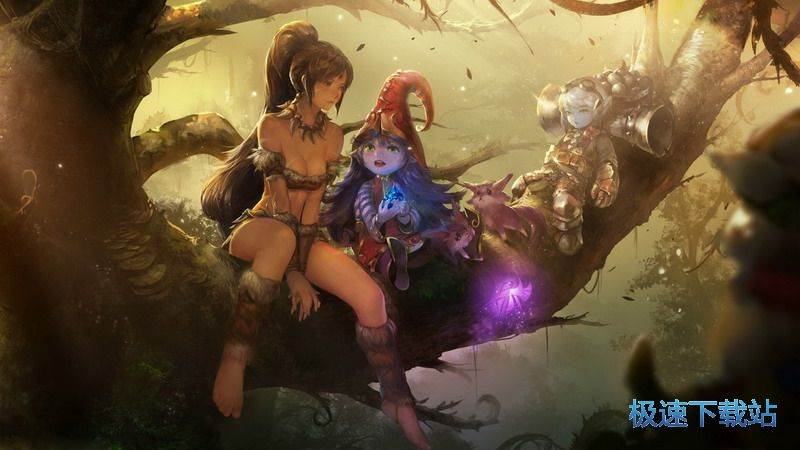 lol���d�ٷ����d�°汾2016