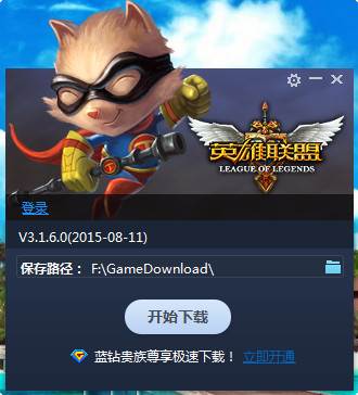 Ӣ��(li��n)��