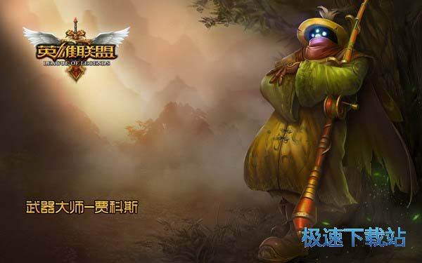 Ӣ��(li��n)�����d�ٷ����d