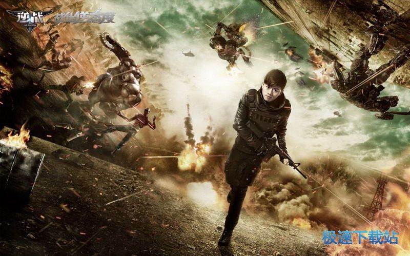 ����Α����d