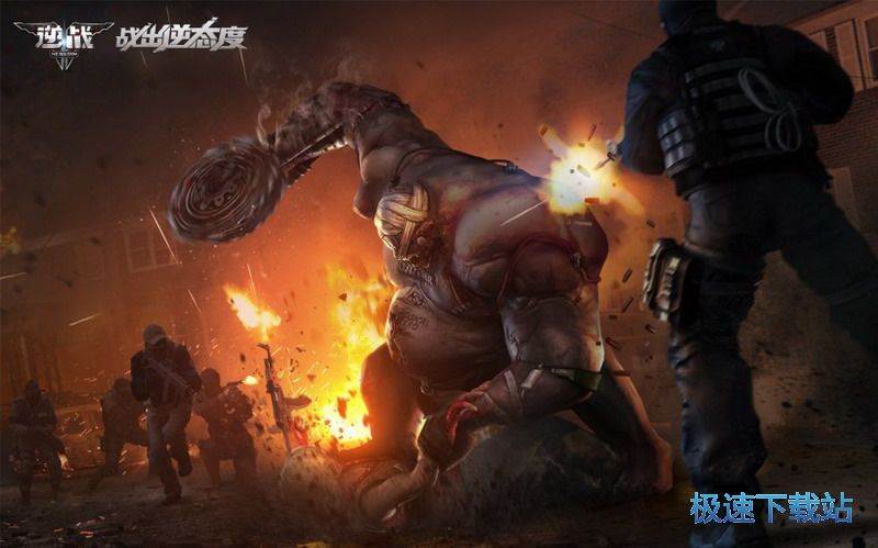 ���ٷ����d�����d_���(���پW���d��) 1.0.1.46 �ٷ����d��