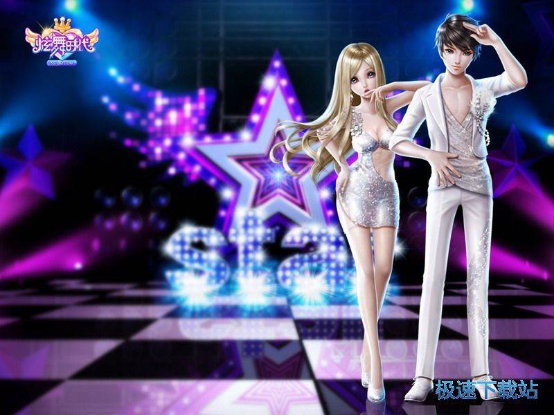 ����r���پW(w��ng)���d