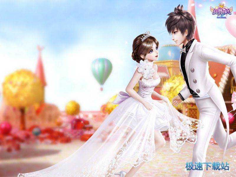 ����r���ٷ����d