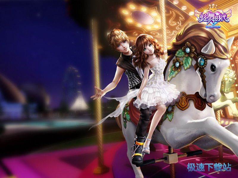 ����r�����d