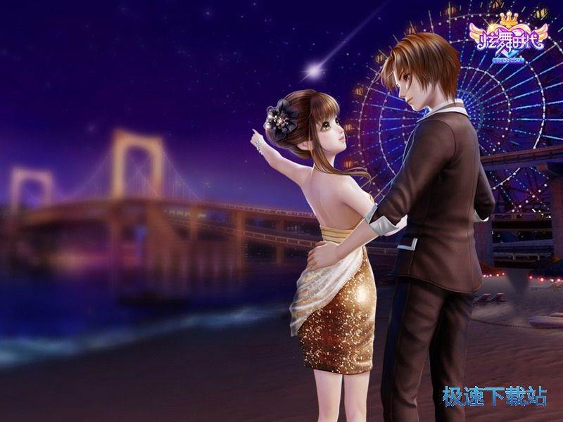 ����r���Α����d