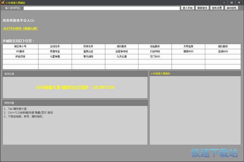 ��������o��