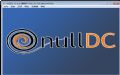 nullDC�A�[�D
