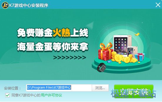 �Α�����