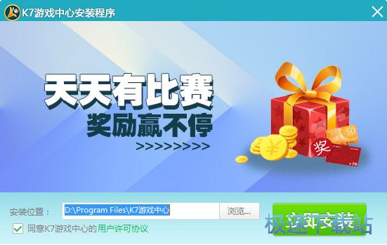 �Α����Ĵ�d