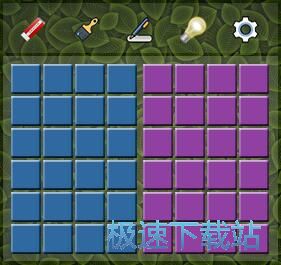 �ć�܊��ӛ����2018�°����d_�ć�܊��ӛ���� 20181118 ���ļ���