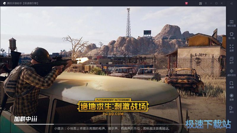 �^������ �DƬ