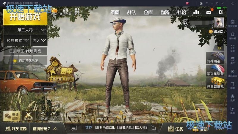 �̼����� �DƬ