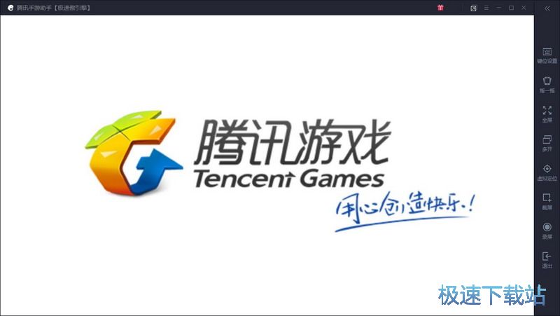 �^������ģ�M��