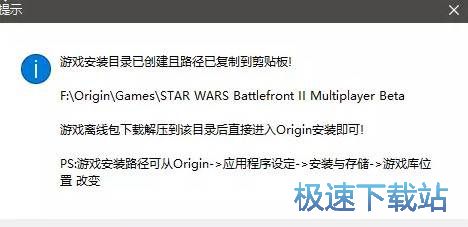 origin�Α����d����