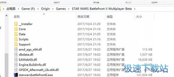 origin�Α��������d�������d