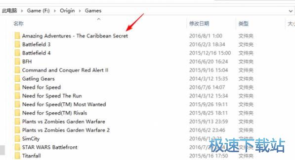origin�Α��������d�������d �DƬ