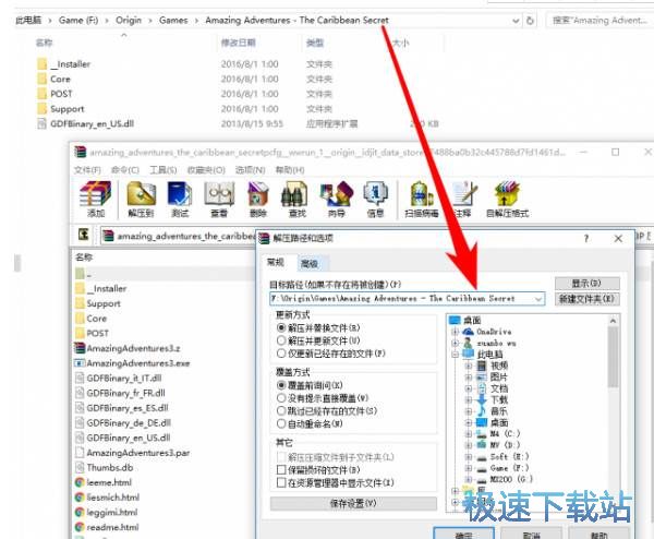 origin�Α����d���� �DƬ