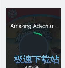 origin �Α����d �DƬ