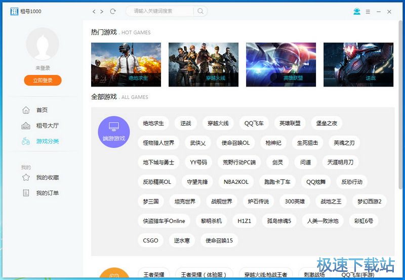 ��̖(h��o)��