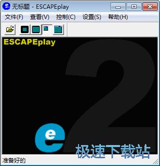 ��Ĺ��ӰRPL���������d_ESCAPEplay 2.0.0.13 ���ļ���
