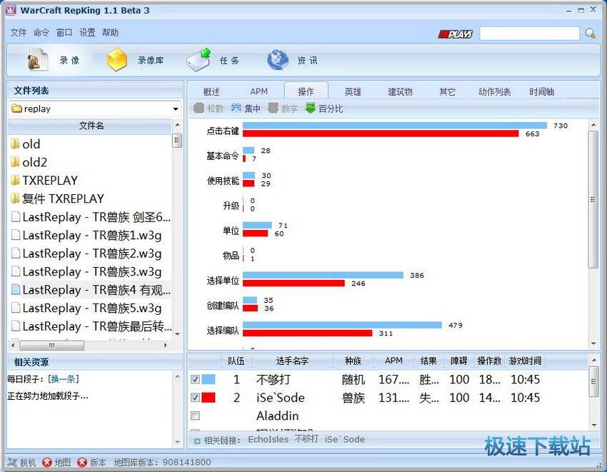 apm�yԇ�����d