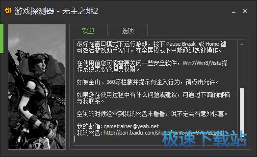 �Α�����