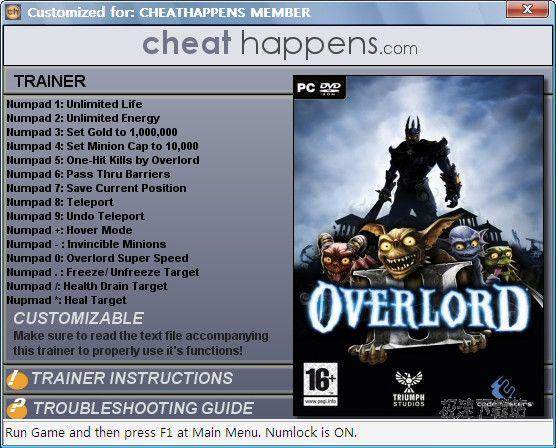 ����2�޸������d_����2�����޸���(14헌���ȫ�����޸Ĺ���) 1.1.0.0 ���ļ���