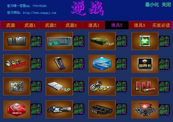 ���ˢ��ܛ���ٷ����d