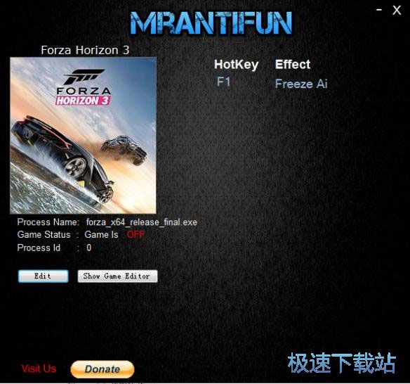 �O�޸����޸���