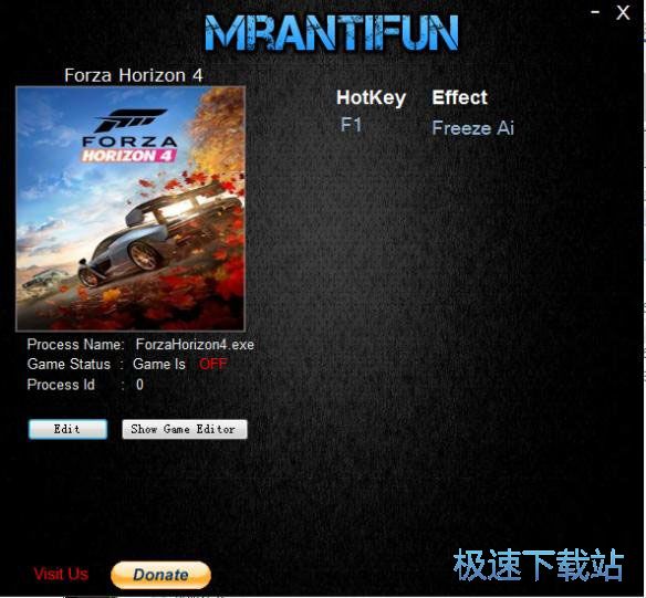 �O�޸����޸���