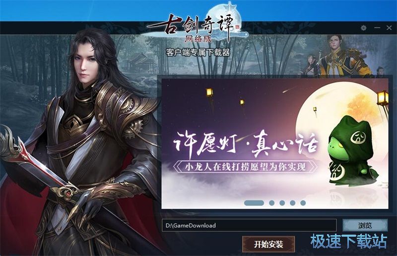 �ń����Tol