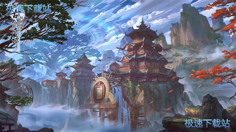 �ń����T�Α�