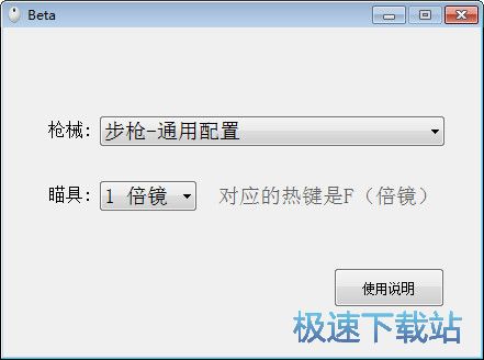 �^������