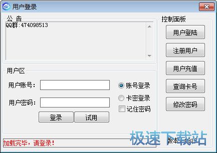 �����������������d_������������������ 180915 ԇ�ð�