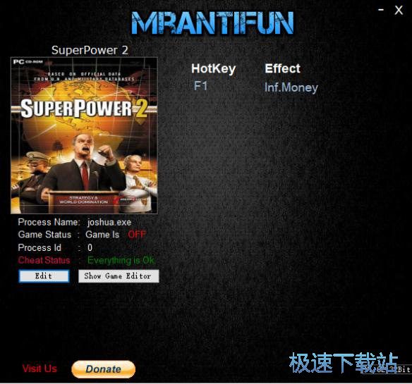 ��������2�޸���_��������2�o�޽��X�޸��� 1.5.2 ���M�汾