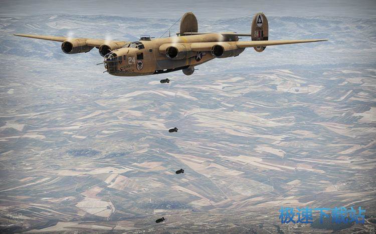 �������پW