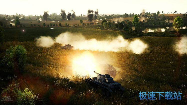 �������ٷ����d