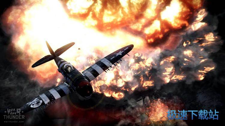 �������پW�°�͑���