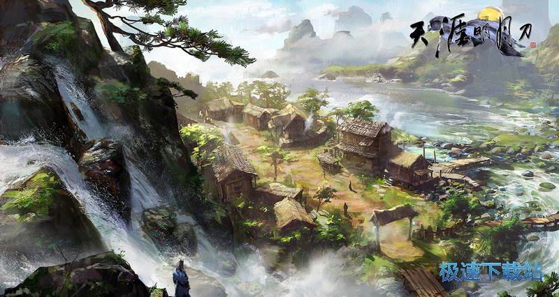 �������µ�ol