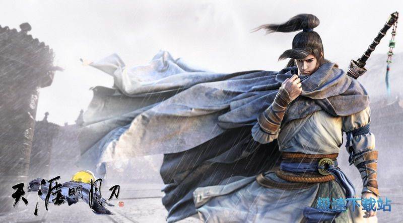 �������µ����d��