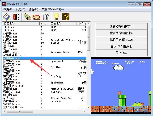 �������Α�C