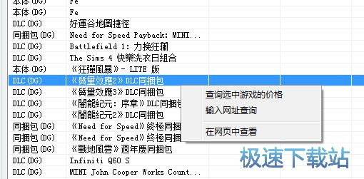 origin�Α�ȃr(ji��)����