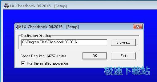�Α��޸���