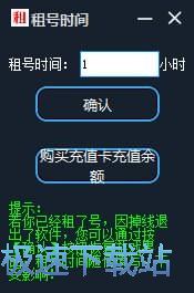 �𾀾�Ӣ��̖�����d